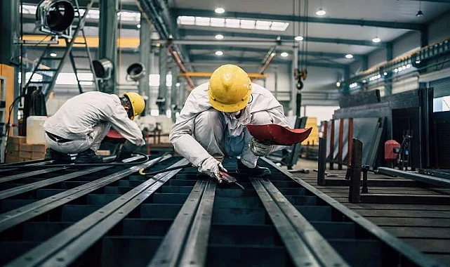 Kozbeyli Eski Eşya Atımı